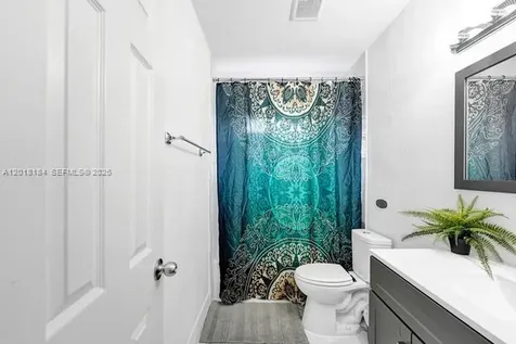 1324 NE 151st Street North Miami Beach FL 33162