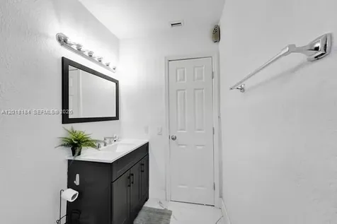 1324 NE 151st Street North Miami Beach FL 33162