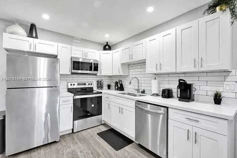 1324 NE 151st Street North Miami Beach FL 33162