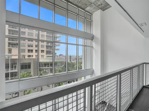 3301 NE 1st Avenue Miami FL 33137