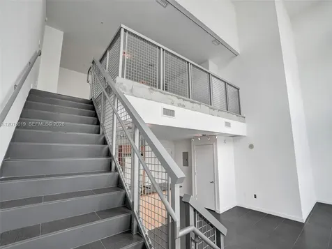3301 NE 1st Avenue Miami FL 33137