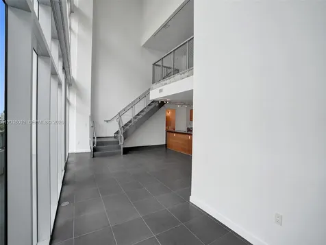 3301 NE 1st Avenue Miami FL 33137