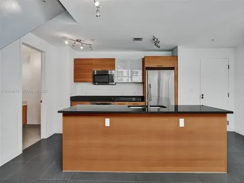 3301 NE 1st Avenue Miami FL 33137