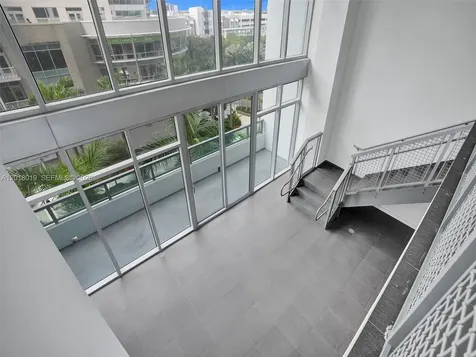 3301 NE 1st Avenue Miami FL 33137