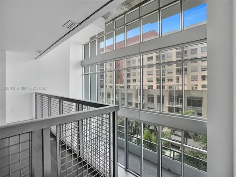 3301 NE 1st Avenue Miami FL 33137