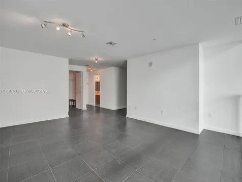 3301 NE 1st Avenue Miami FL 33137