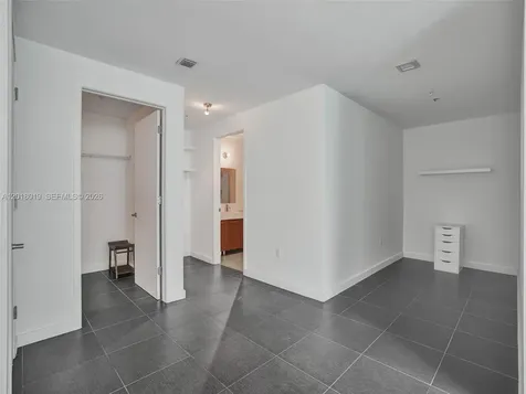3301 NE 1st Avenue Miami FL 33137