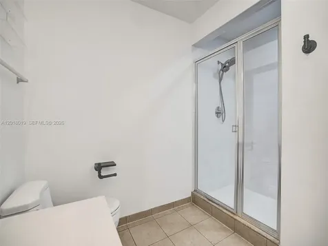 3301 NE 1st Avenue Miami FL 33137