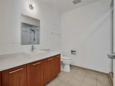 3301 NE 1st Avenue Miami FL 33137
