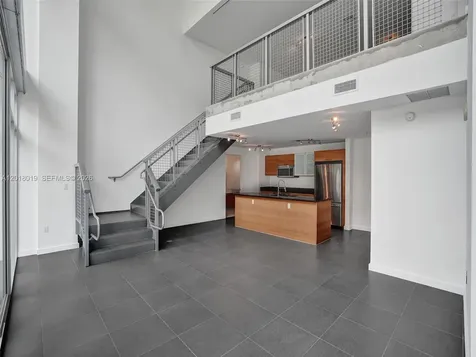 3301 NE 1st Avenue Miami FL 33137