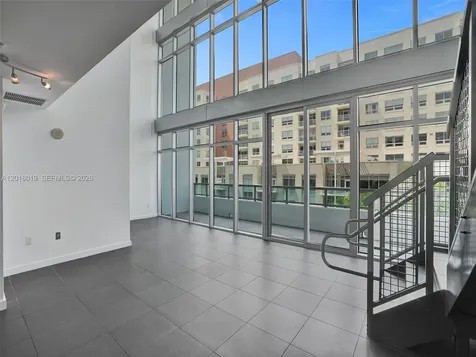 3301 NE 1st Avenue Miami FL 33137