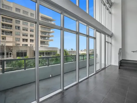 3301 NE 1st Avenue Miami FL 33137