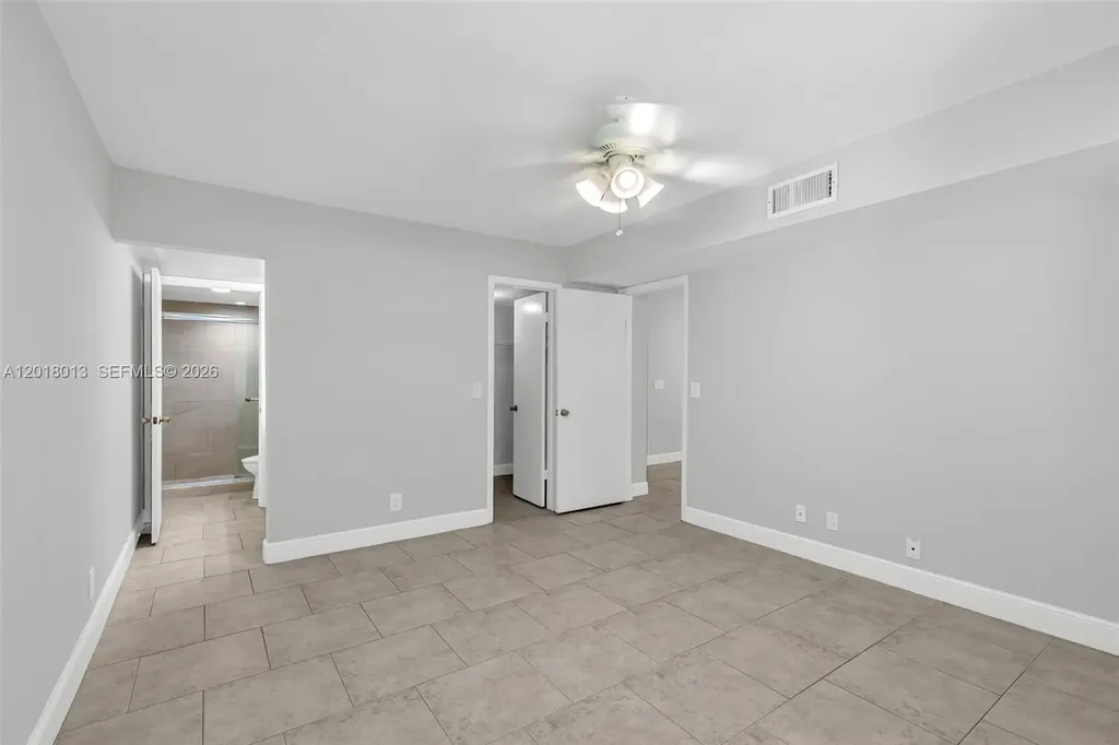 3014 SW 21st Terrace Delray Beach FL 33445