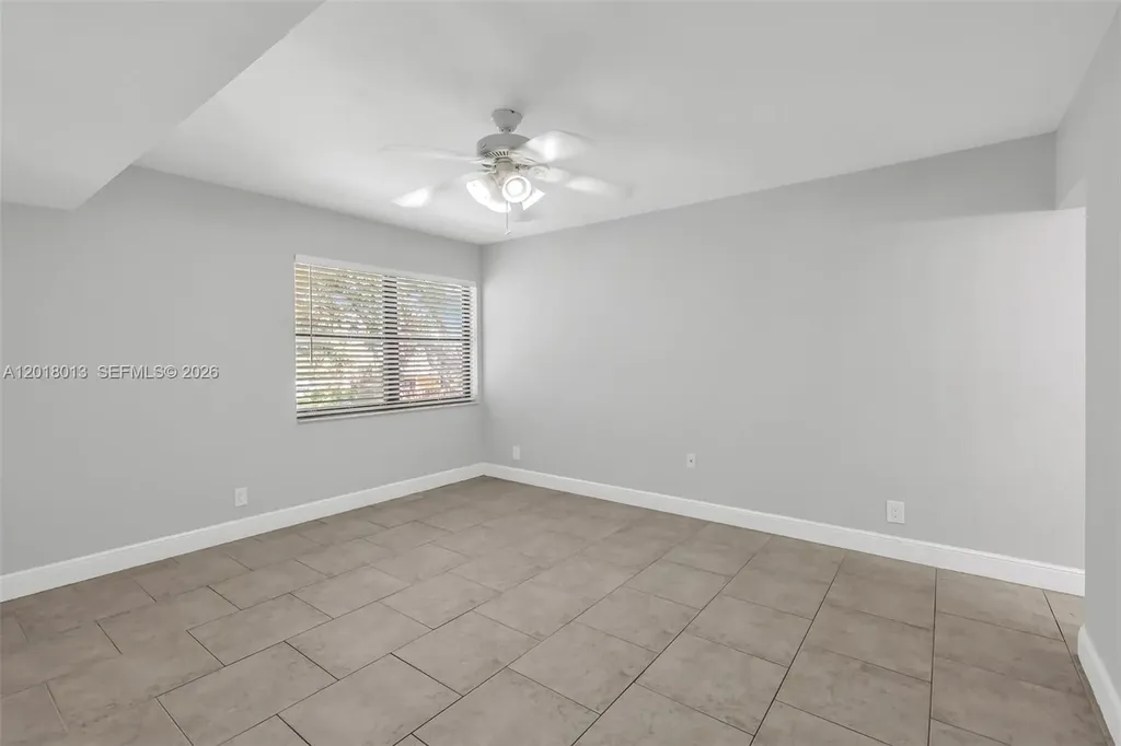 3014 SW 21st Terrace Delray Beach FL 33445