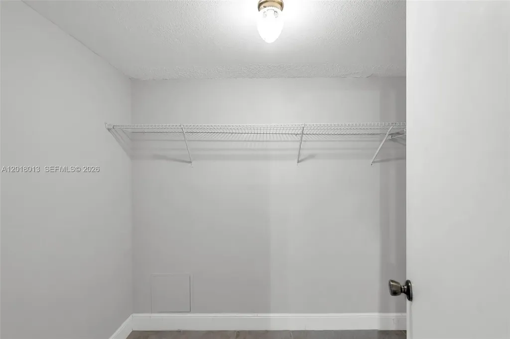 3014 SW 21st Terrace Delray Beach FL 33445