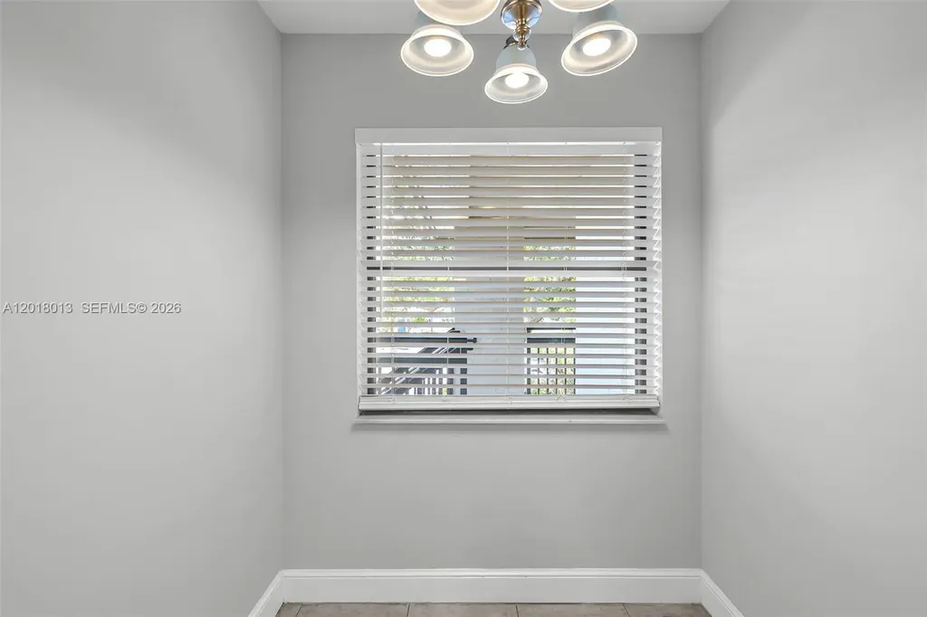 3014 SW 21st Terrace Delray Beach FL 33445