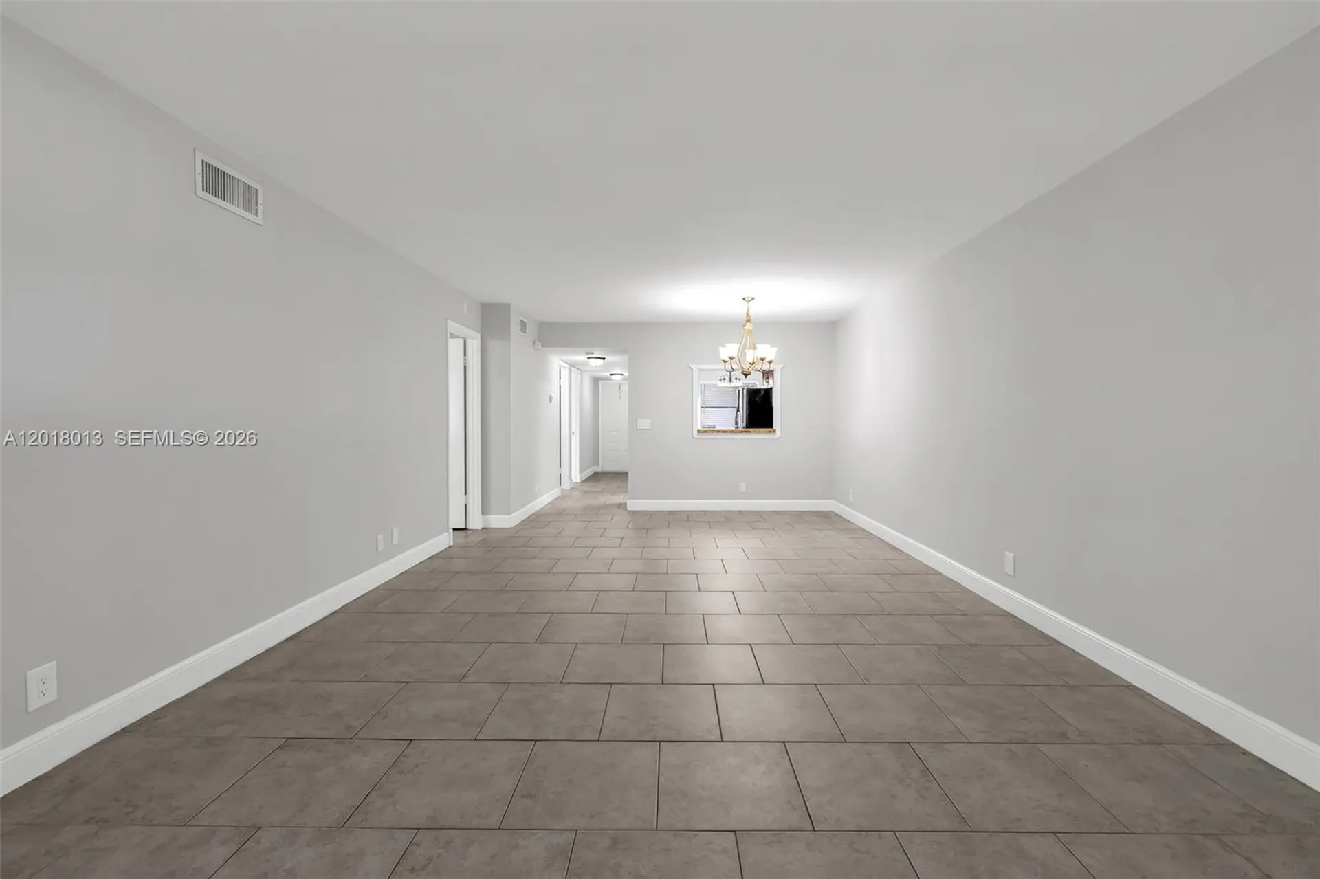 3014 SW 21st Terrace Delray Beach FL 33445