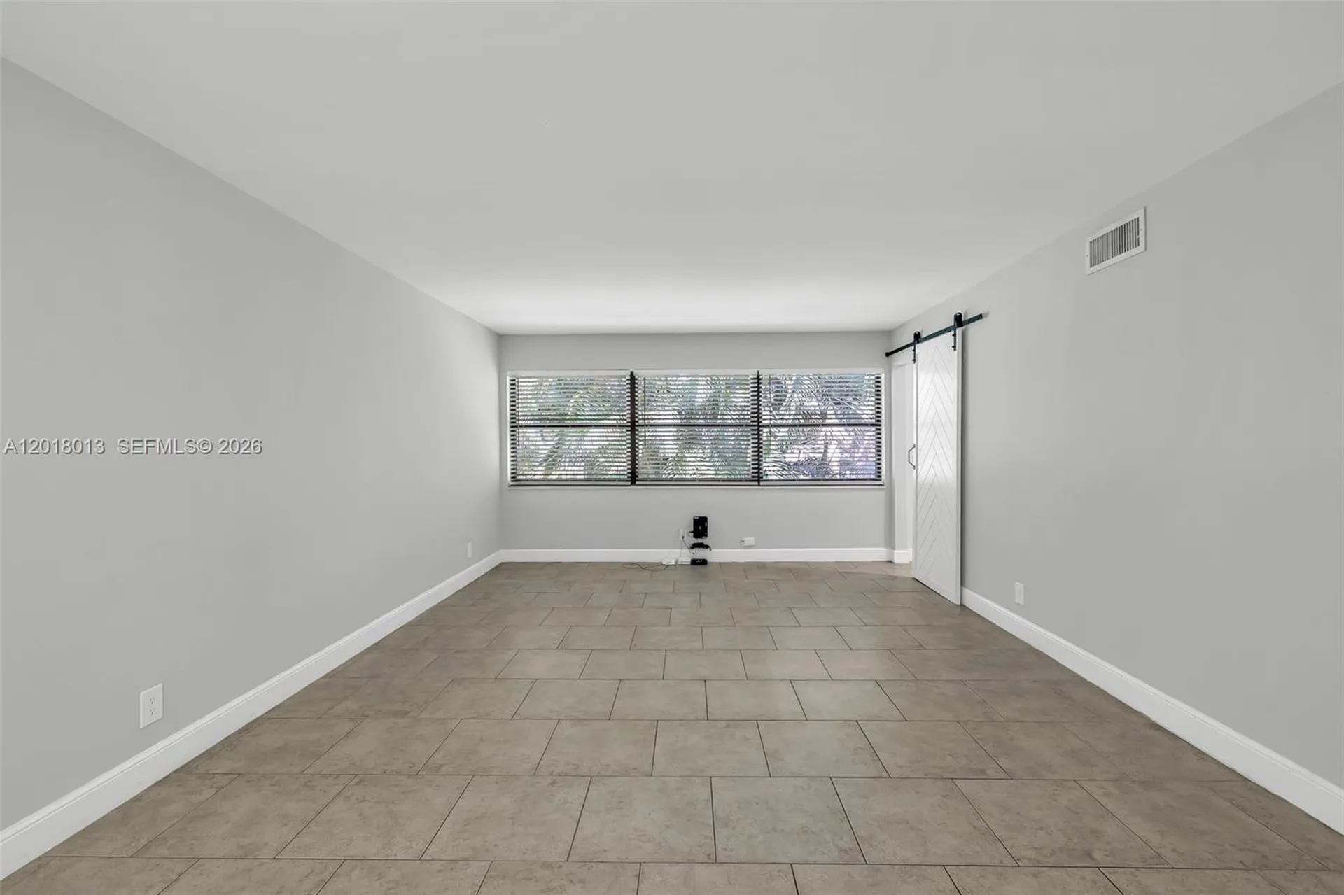 3014 SW 21st Terrace Delray Beach FL 33445
