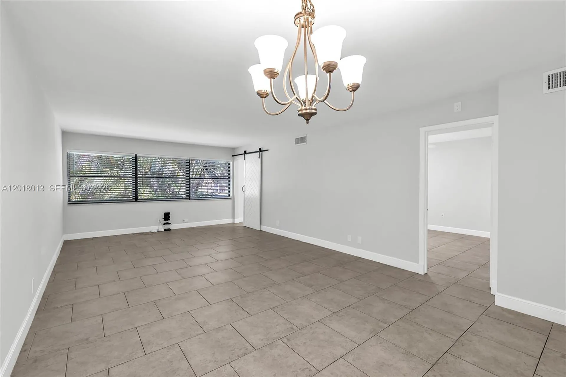 3014 SW 21st Terrace Delray Beach FL 33445