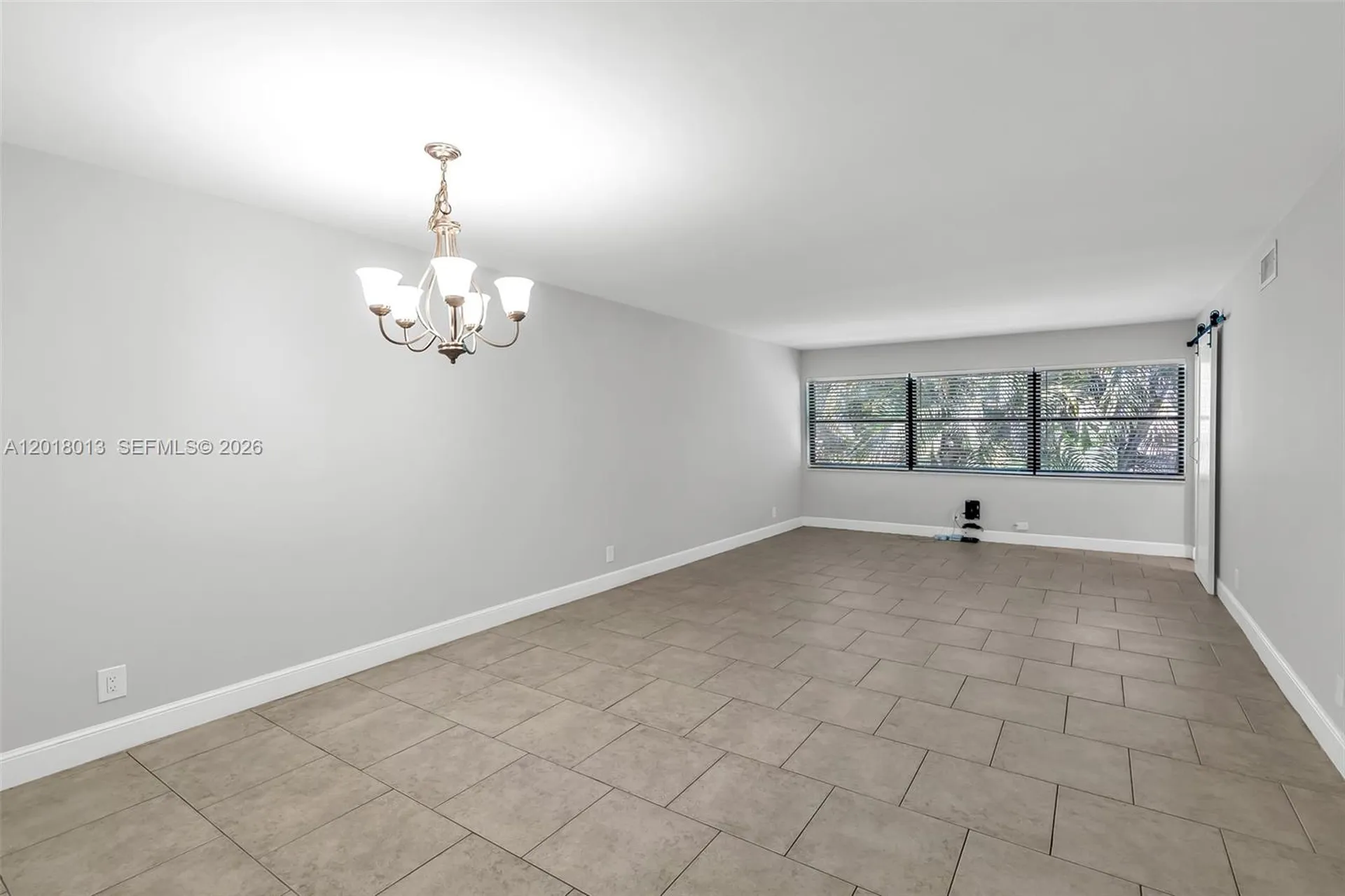 3014 SW 21st Terrace Delray Beach FL 33445