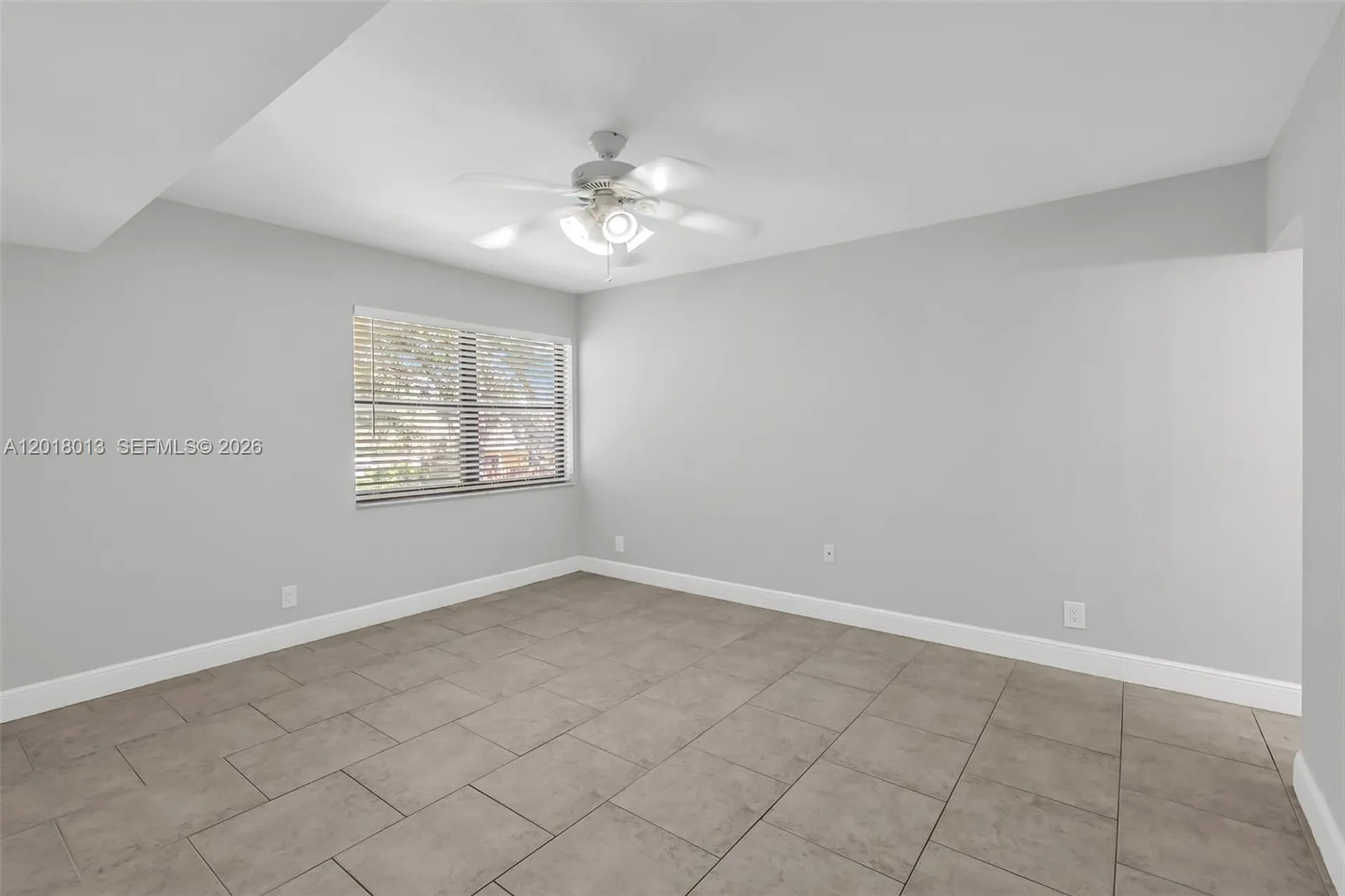3014 SW 21st Terrace Delray Beach FL 33445