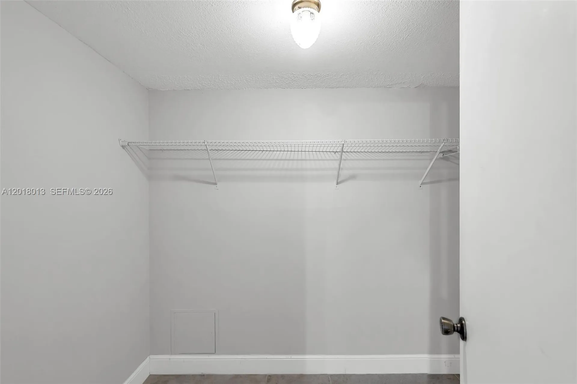 3014 SW 21st Terrace Delray Beach FL 33445