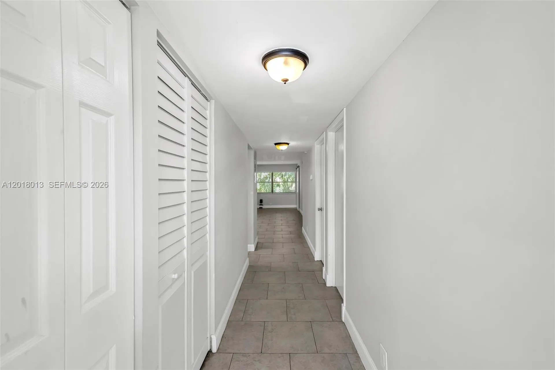3014 SW 21st Terrace Delray Beach FL 33445