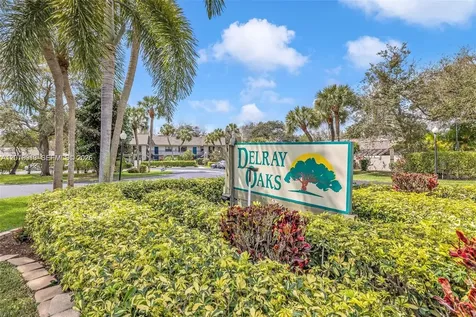 3014 SW 21st Terrace Delray Beach FL 33445