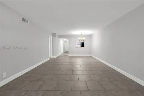 3014 SW 21st Terrace Delray Beach FL 33445