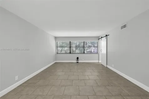 3014 SW 21st Terrace Delray Beach FL 33445