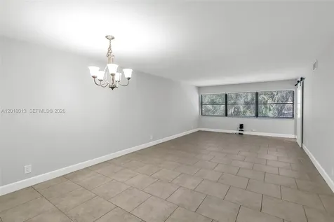 3014 SW 21st Terrace Delray Beach FL 33445