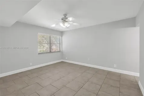 3014 SW 21st Terrace Delray Beach FL 33445