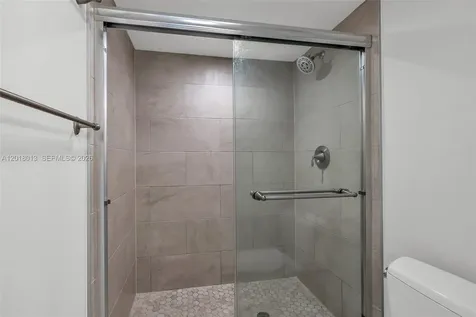 3014 SW 21st Terrace Delray Beach FL 33445