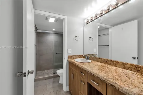 3014 SW 21st Terrace Delray Beach FL 33445