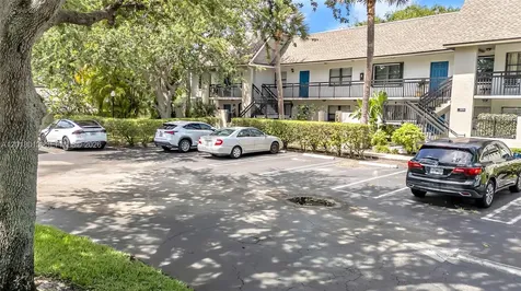 3014 SW 21st Terrace Delray Beach FL 33445