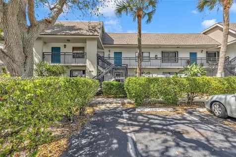 3014 SW 21st Terrace Delray Beach FL 33445