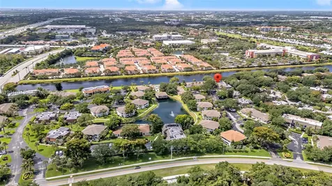 3014 SW 21st Terrace Delray Beach FL 33445