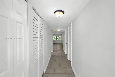 3014 SW 21st Terrace Delray Beach FL 33445
