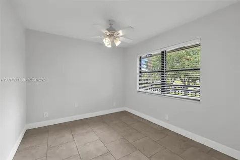 3014 SW 21st Terrace Delray Beach FL 33445