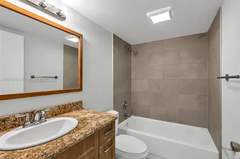 3014 SW 21st Terrace Delray Beach FL 33445
