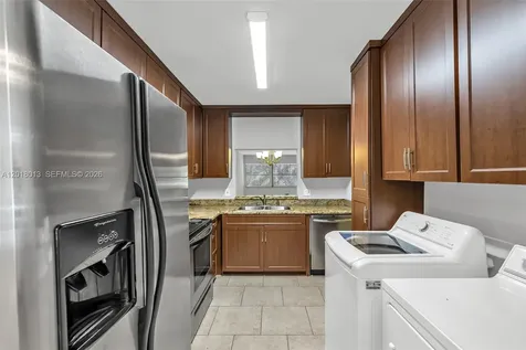 3014 SW 21st Terrace Delray Beach FL 33445