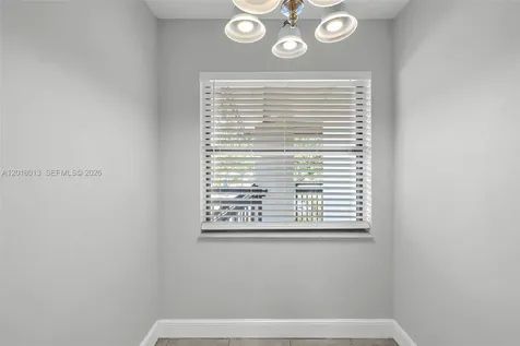 3014 SW 21st Terrace Delray Beach FL 33445