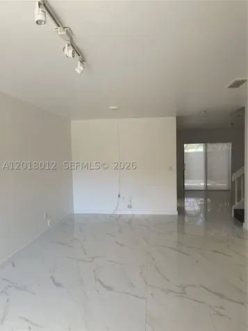 1125 NE 210th Terrace Miami FL 33179