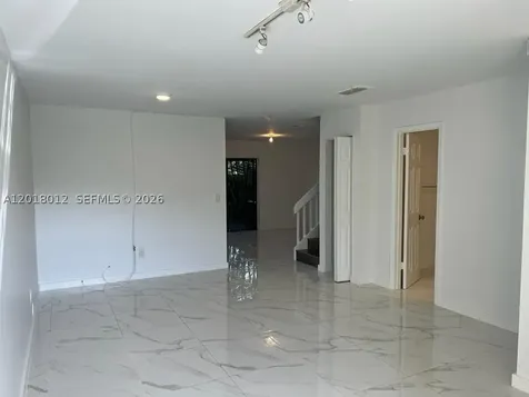 1125 NE 210th Terrace Miami FL 33179