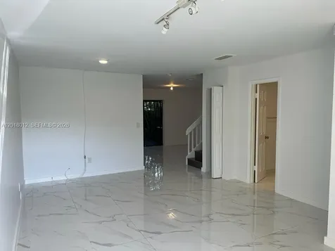 1125 NE 210th Terrace Miami FL 33179