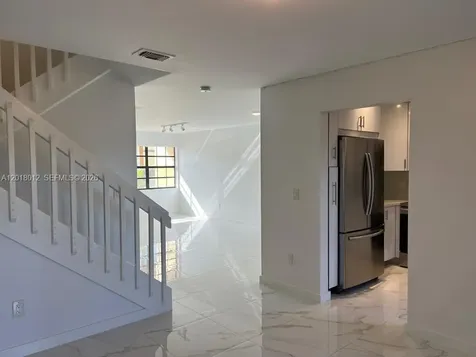 1125 NE 210th Terrace Miami FL 33179