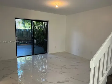 1125 NE 210th Terrace Miami FL 33179