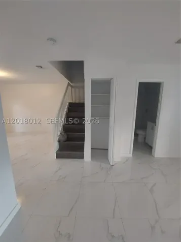 1125 NE 210th Terrace Miami FL 33179