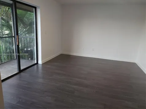 1125 NE 210th Terrace Miami FL 33179
