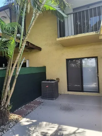 1125 NE 210th Terrace Miami FL 33179
